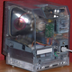 Image for article titled Rare Transparent Mac SE Can't Sell for $25,000